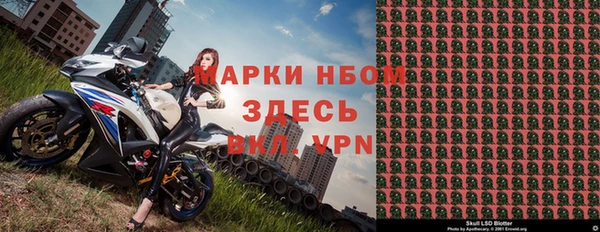 ешки Аркадак